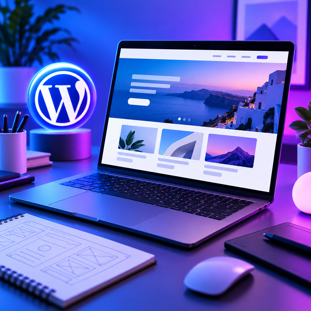 BankWP