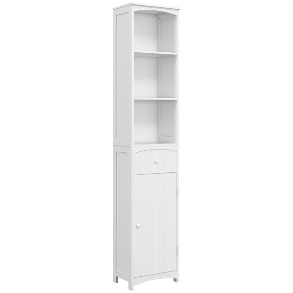 Bathroom Cabinet - Image 2