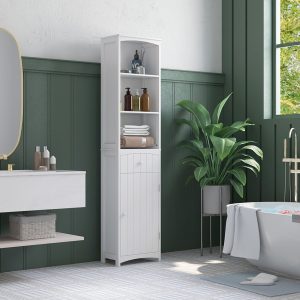 Bathroom Cabinet