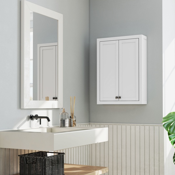 Bathroom Cabinet - Image 4