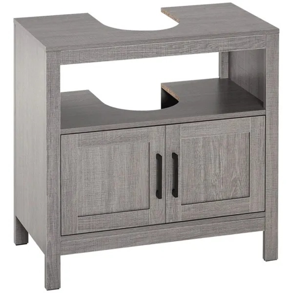 Bathroom Sink Cabinet - Image 7