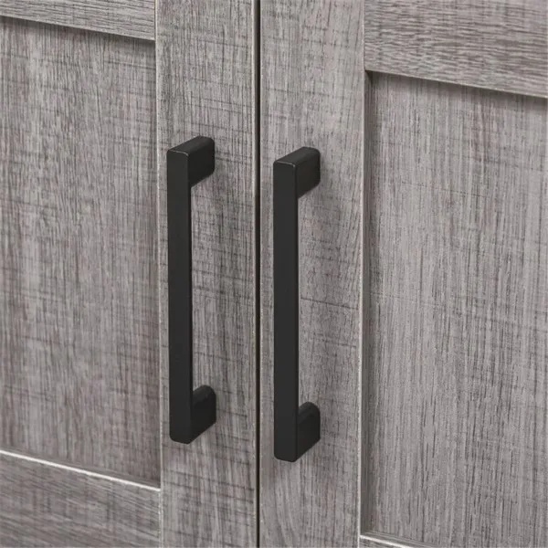 Bathroom Sink Cabinet - Image 2