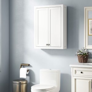 Bathroom Cabinet
