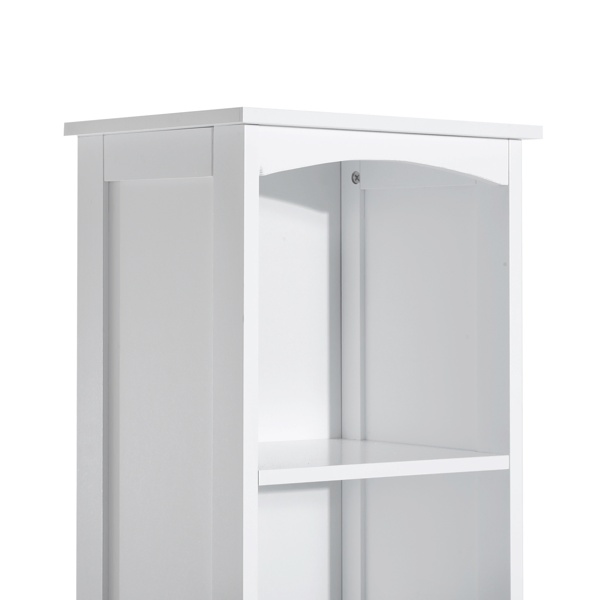 Bathroom Cabinet - Image 3