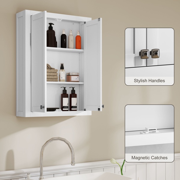 Bathroom Cabinet - Image 7