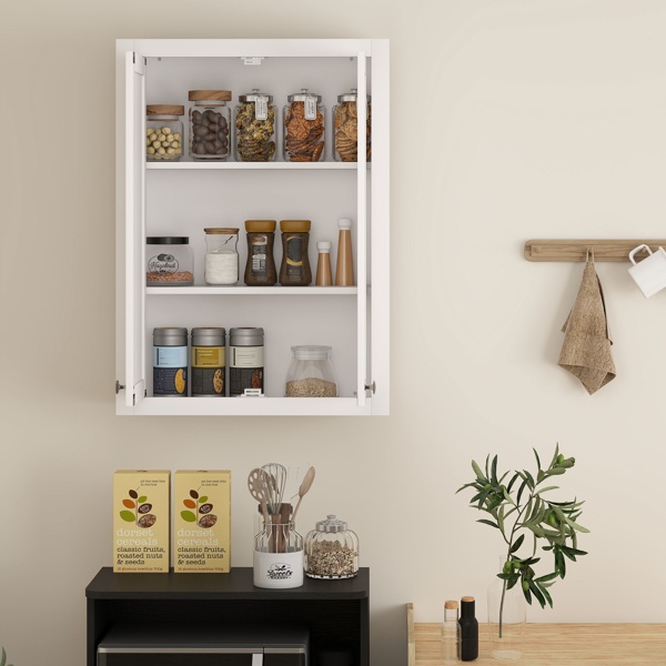 Bathroom Cabinet - Image 6